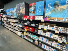 -迪卡侬(西三旗店)