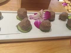 -椰夫人·养生椰子鸡(金沙洲永旺店)