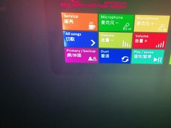 -星歌派对量贩KTV(华生店)