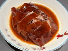 -小炳胜(卓悦中心店)