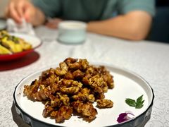 -萃華楼(王府井店)