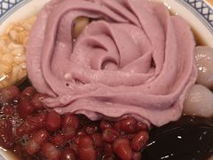 -赵记传承·中式甜品(中山石岐大信店)