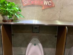 -赤湾大饭堂(山海逸居店)