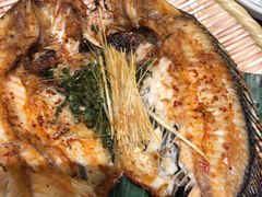 -云海肴·汽锅鸡·云南菜(东坝金隅店)