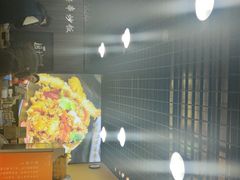-津门炒饭王(天佑城店)