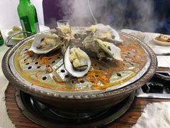 -凯盈阁·顺德私房菜·桑拿鸡