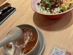 -遇见小面(东方宝泰店)