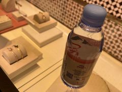 -LV路易威登(德基广场店)