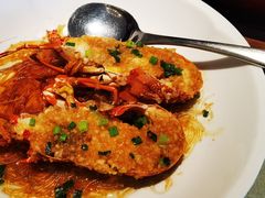-明州小宴(文化广场店)
