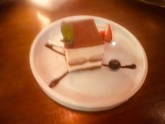 -MARU玛露音乐餐厅(大学路店)