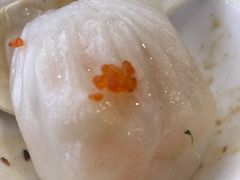 -万山楼海鲜酒家·二十三年老字号