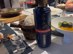 -金汤宴餐厅·粤菜(德云社店)