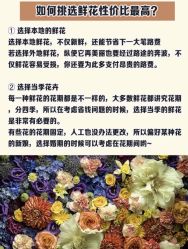 -Sunny喜铺婚礼策划(东部店)