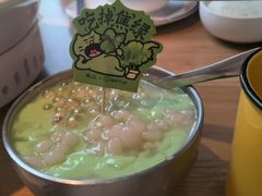-太二酸菜鱼(中山龙之梦店)