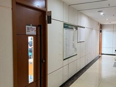 -通透堂中医·精准推拿(旗舰店)