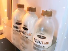 -BHG Market Place(水游城店)