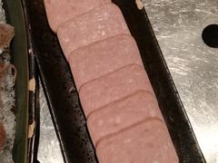 -王家渡火锅店(亦庄店)