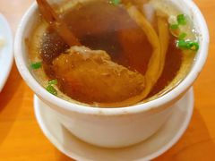 -秦二哥格格(高笋塘店)