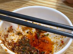 -嘉州北味春老烧麦·面食(叮咚街店)