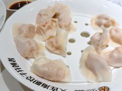 -常鲜楼常来尝鲜海胆馆(星海店)