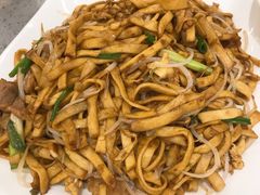 -繁仔牛杂(石排店)