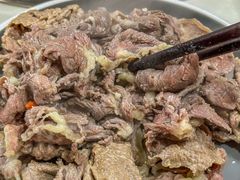 -三头牛·潮汕牛肉生蚝火锅 (夏湾店)