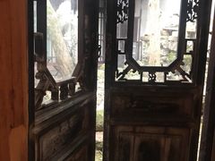 -小雅青年旅舍(平江路店)