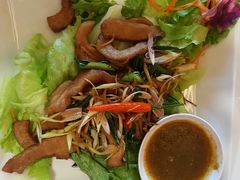-Daddy Nimman Chiang Mai