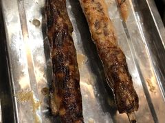 -情忆草原涮肉馆
