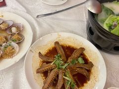 -荔枝楼酒家(员村东璟店)