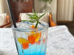-几静cafe(基湖店)