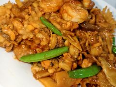 -清真•蜀风园(丁字沽店)