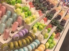 -KKV(重庆东原悦荟主力店)