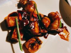 -穹六人间 people 6(岳阳路店)