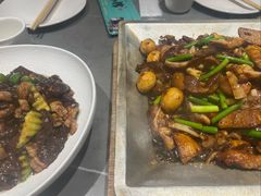 -陈家小院(阜昌路店)