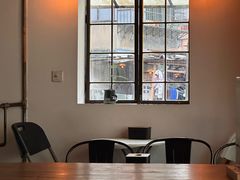 -TripSmith(余家巷店)