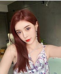 -Mika美嘉·烫染连锁