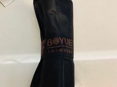 -上海中航虹桥机场泊悦酒店