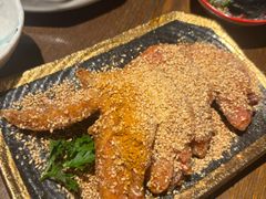 -鸟屯(三里屯店)