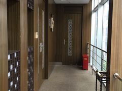 -三好坞景观餐厅