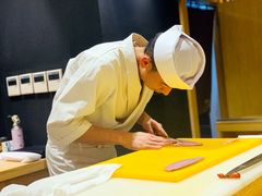 -町家Machiya(泰府·名邸店)
