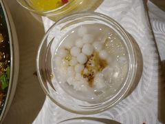 -华豫川酒家(双子塔店)