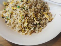 -眉州小吃(魏公村店)