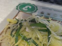 -业华湘·特色菜