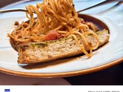-bluefrog蓝蛙(成都太古里店)