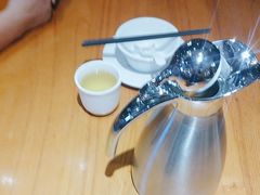 -如轩·海鲜砂锅粥·潮汕菜(沿江东路店)