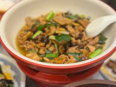 -家宴滇食记·云南家常菜