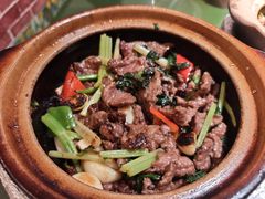 -煲煲好(朝阳门店)
