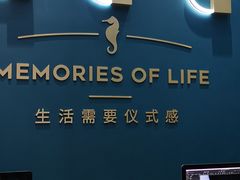 -海马体照相馆(北京朝阳大悦城店)