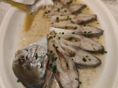 -三清山希尔顿度假酒店·三清轩中餐厅